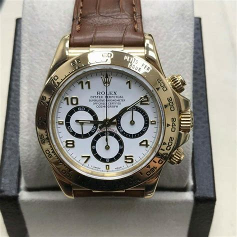 authentic watches surfside|pre owned watches for sale.